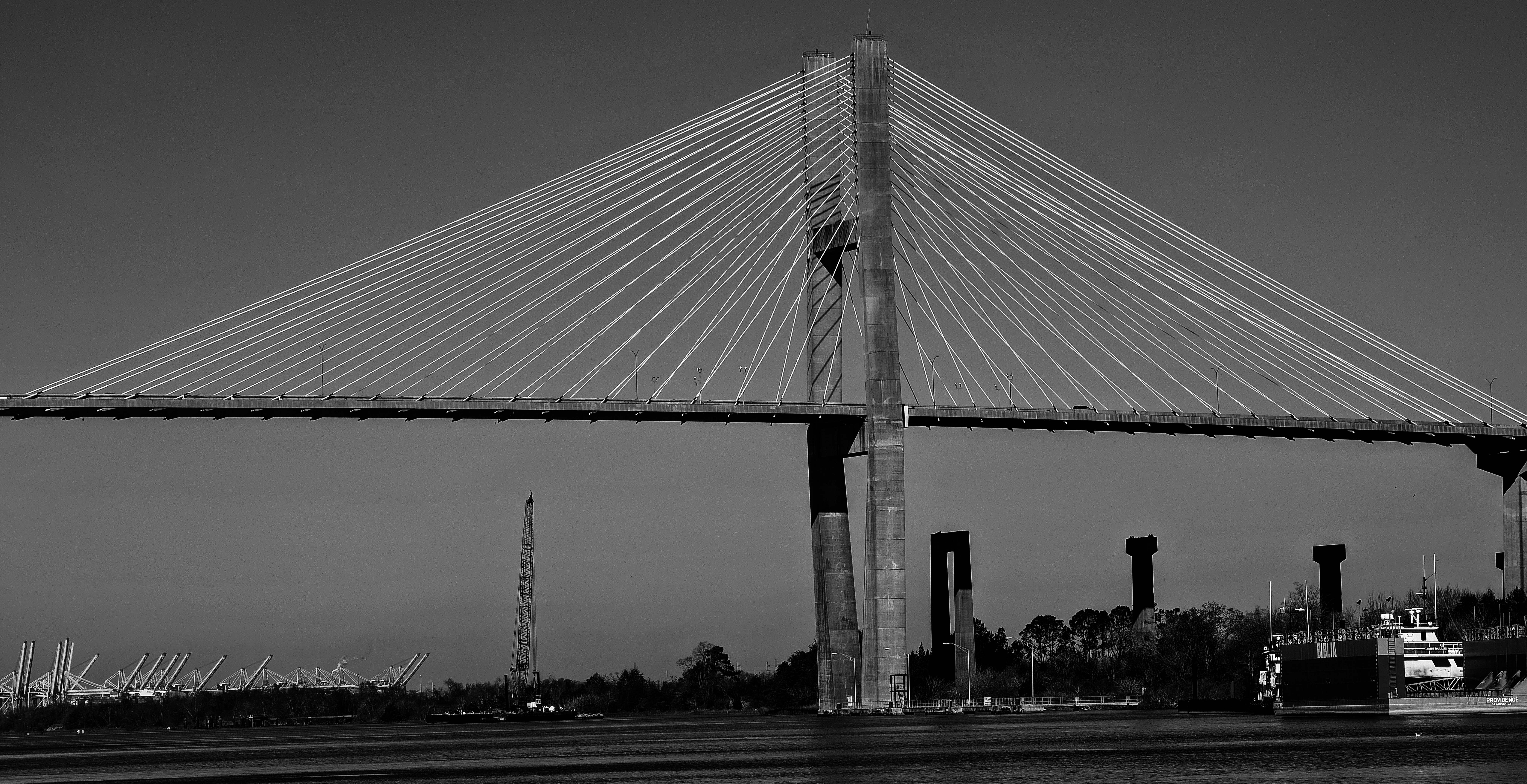 Bridge